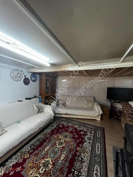 Muğla Merkez'de Satılık 2+1 Bahçeli Müstakil Ev — fotoğraf 10