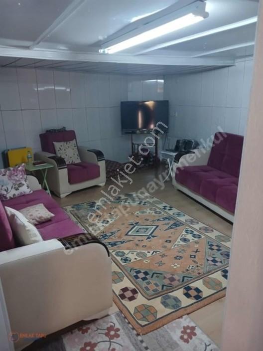 Muğla Merkez'de Satılık 2+1 Bahçeli Müstakil Ev — fotoğraf 11