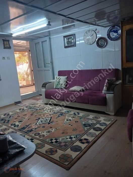 Muğla Merkez'de Satılık 2+1 Bahçeli Müstakil Ev — fotoğraf 12