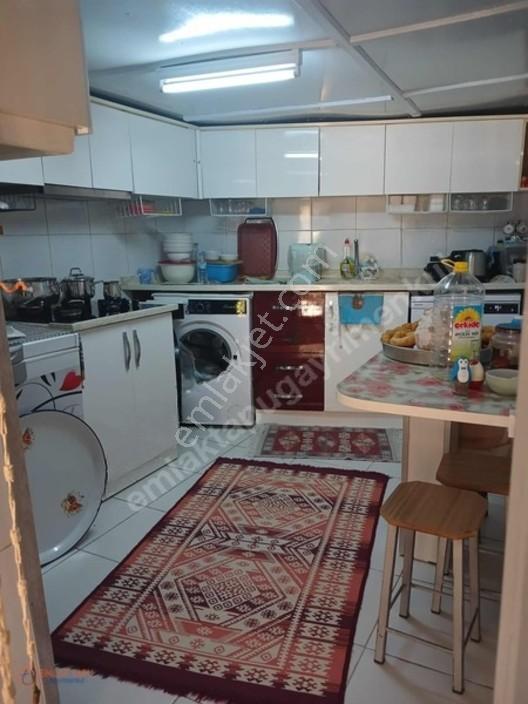 Muğla Merkez'de Satılık 2+1 Bahçeli Müstakil Ev — fotoğraf 14