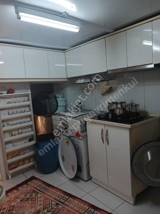 Muğla Merkez'de Satılık 2+1 Bahçeli Müstakil Ev — fotoğraf 15