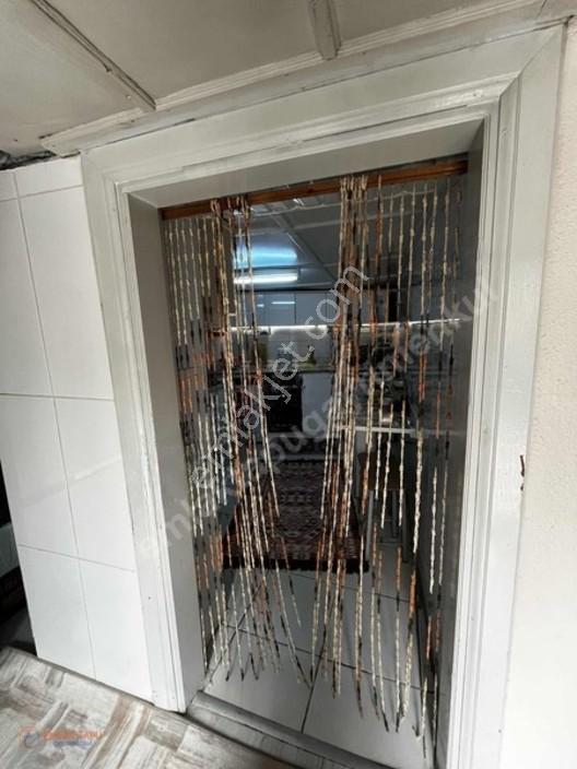 Muğla Merkez'de Satılık 2+1 Bahçeli Müstakil Ev — fotoğraf 18