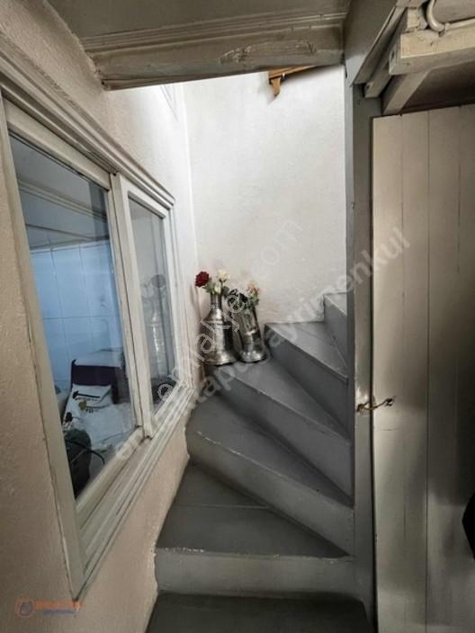 Muğla Merkez'de Satılık 2+1 Bahçeli Müstakil Ev — fotoğraf 19