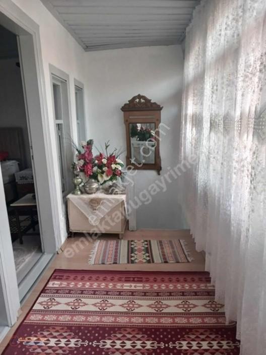 Muğla Merkez'de Satılık 2+1 Bahçeli Müstakil Ev — fotoğraf 20