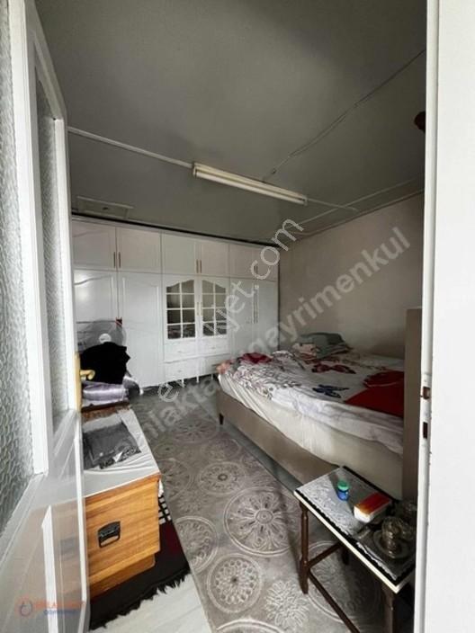 Muğla Merkez'de Satılık 2+1 Bahçeli Müstakil Ev — fotoğraf 21