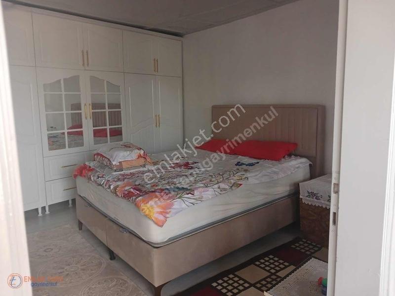 Muğla Merkez'de Satılık 2+1 Bahçeli Müstakil Ev — fotoğraf 23