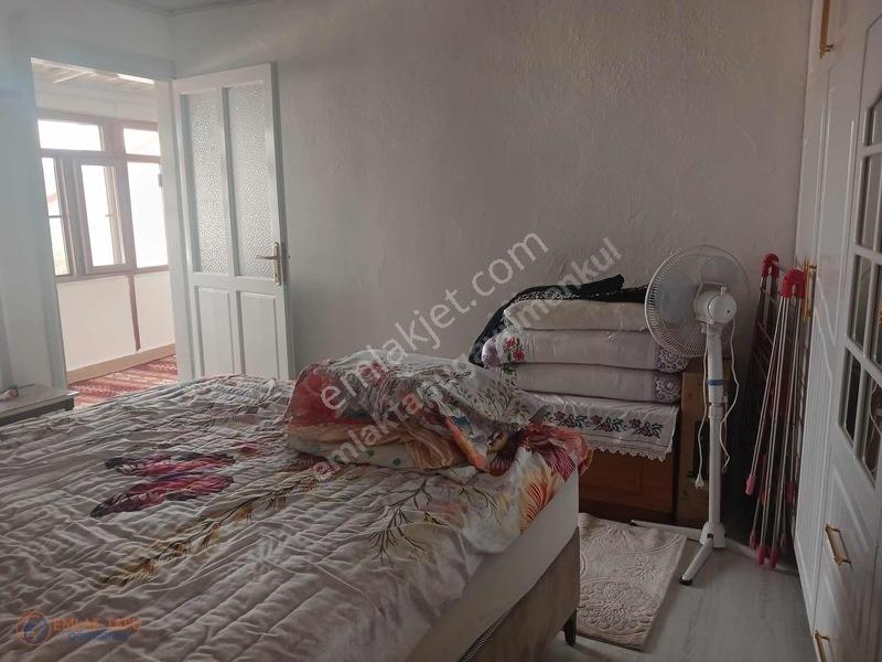 Muğla Merkez'de Satılık 2+1 Bahçeli Müstakil Ev — fotoğraf 24