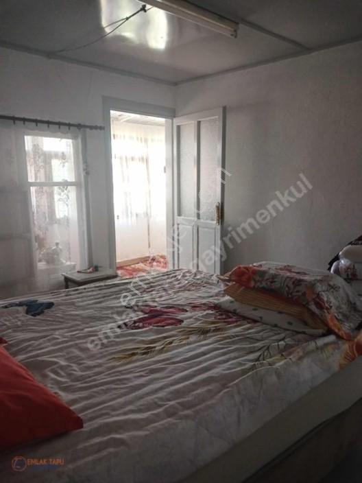 Muğla Merkez'de Satılık 2+1 Bahçeli Müstakil Ev — fotoğraf 25