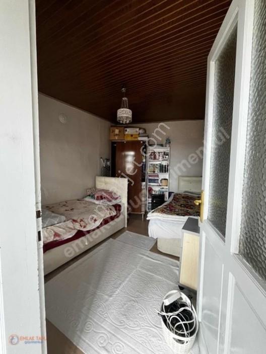 Muğla Merkez'de Satılık 2+1 Bahçeli Müstakil Ev — fotoğraf 26