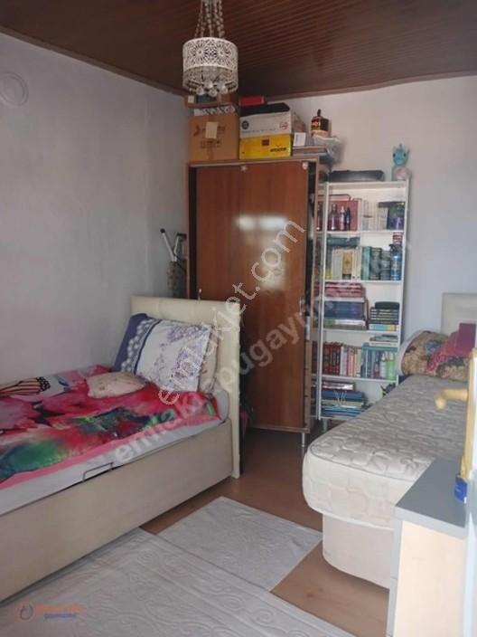 Muğla Merkez'de Satılık 2+1 Bahçeli Müstakil Ev — fotoğraf 27