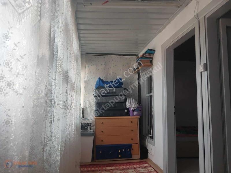 Muğla Merkez'de Satılık 2+1 Bahçeli Müstakil Ev — fotoğraf 28
