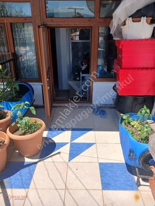 Muğla Merkez'de Satılık 2+1 Bahçeli Müstakil Ev — fotoğraf 29