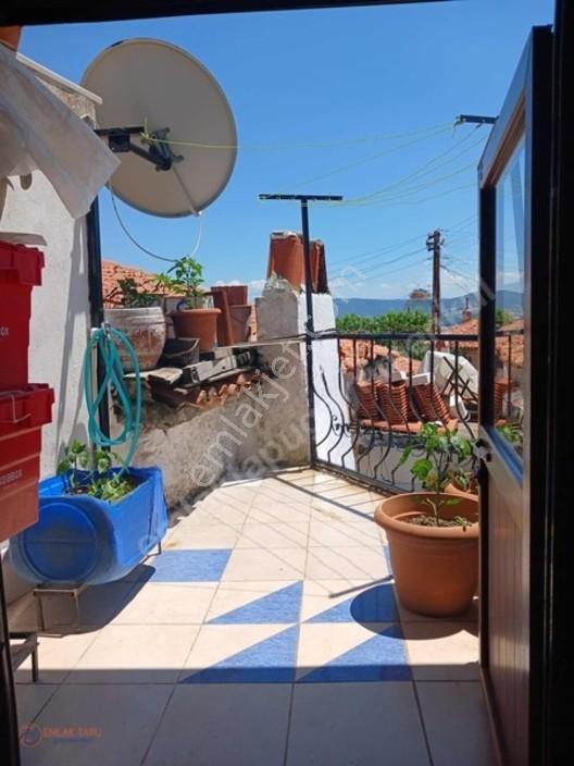 Muğla Merkez'de Satılık 2+1 Bahçeli Müstakil Ev — fotoğraf 30