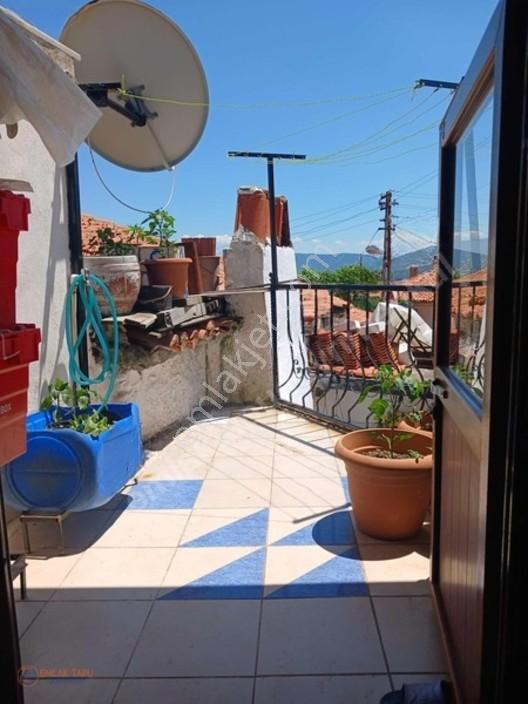 Muğla Merkez'de Satılık 2+1 Bahçeli Müstakil Ev — fotoğraf 31