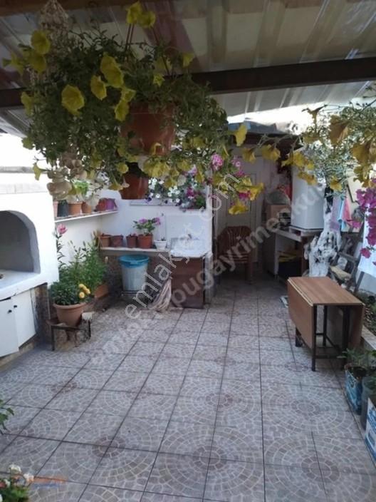Muğla Merkez'de Satılık 2+1 Bahçeli Müstakil Ev — fotoğraf 33