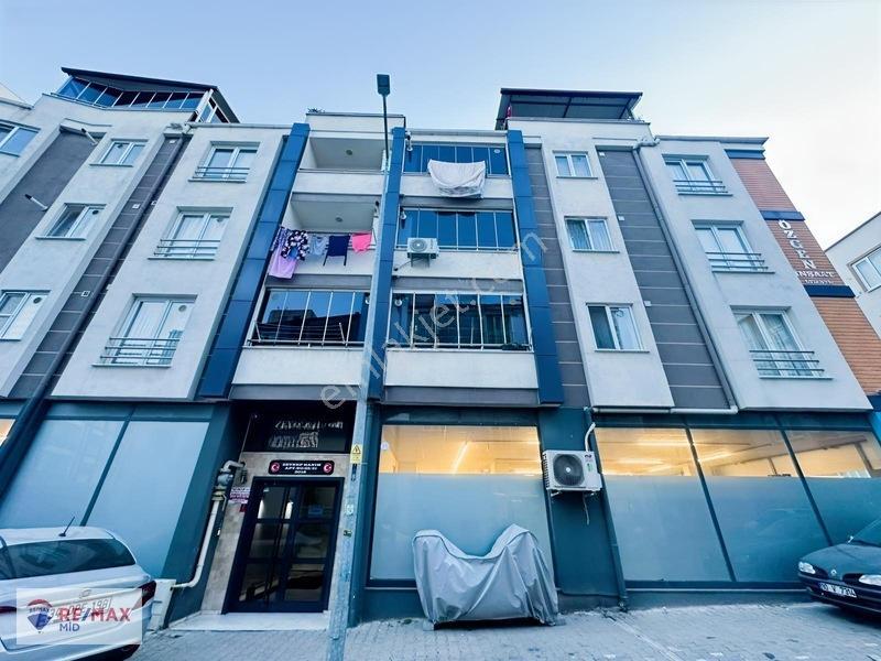 Remax Mid Kayabey Mahde 2+2 Satılık Dubleks Daire — fotoğraf 3