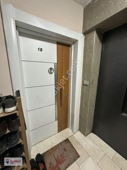Remax Mid Kayabey Mahde 2+2 Satılık Dubleks Daire — fotoğraf 4