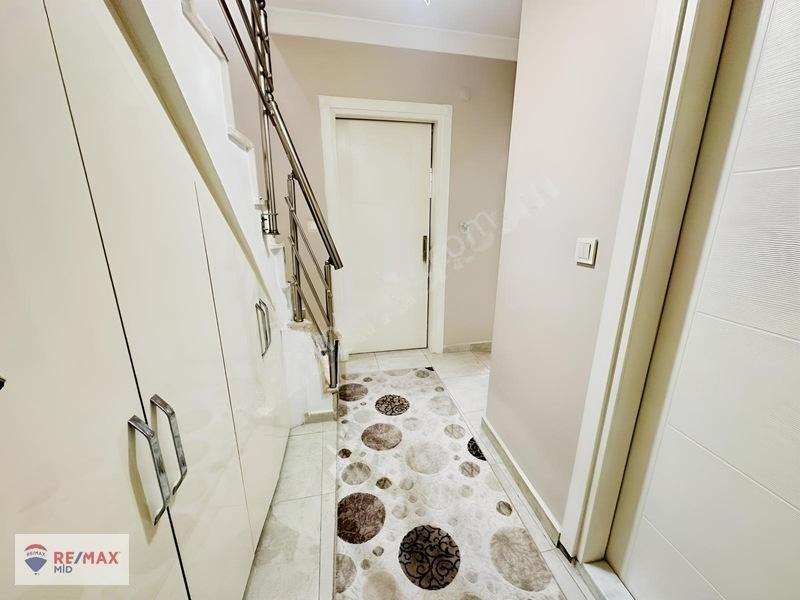 Remax Mid Kayabey Mahde 2+2 Satılık Dubleks Daire — fotoğraf 5