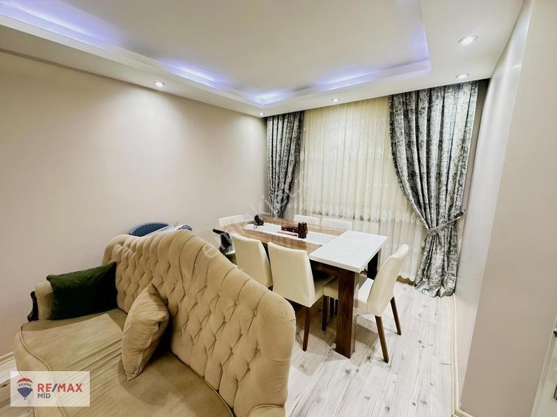 Remax Mid Kayabey Mahde 2+2 Satılık Dubleks Daire — fotoğraf 7