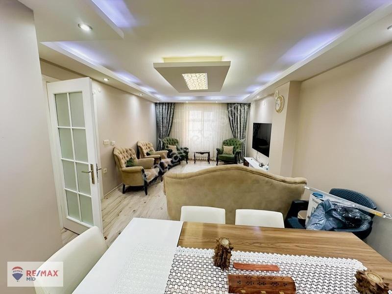 Remax Mid Kayabey Mahde 2+2 Satılık Dubleks Daire — fotoğraf 8