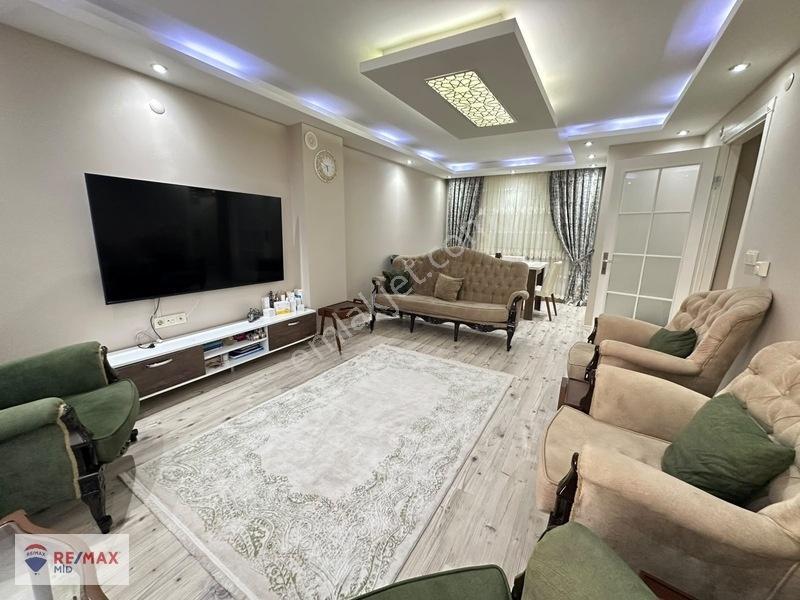 Remax Mid Kayabey Mahde 2+2 Satılık Dubleks Daire — fotoğraf 9