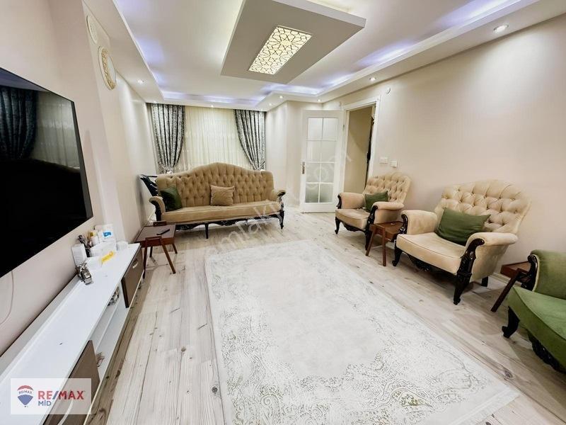 Remax Mid Kayabey Mahde 2+2 Satılık Dubleks Daire — fotoğraf 10