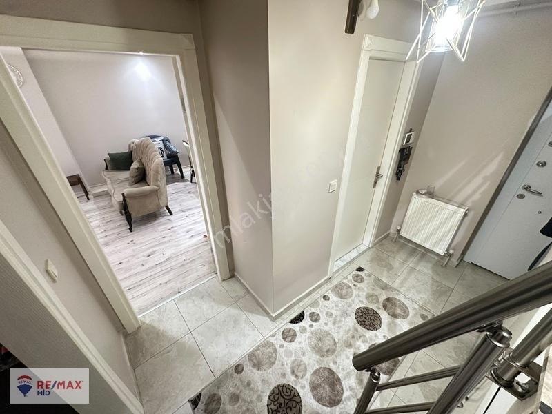 Remax Mid Kayabey Mahde 2+2 Satılık Dubleks Daire — fotoğraf 11