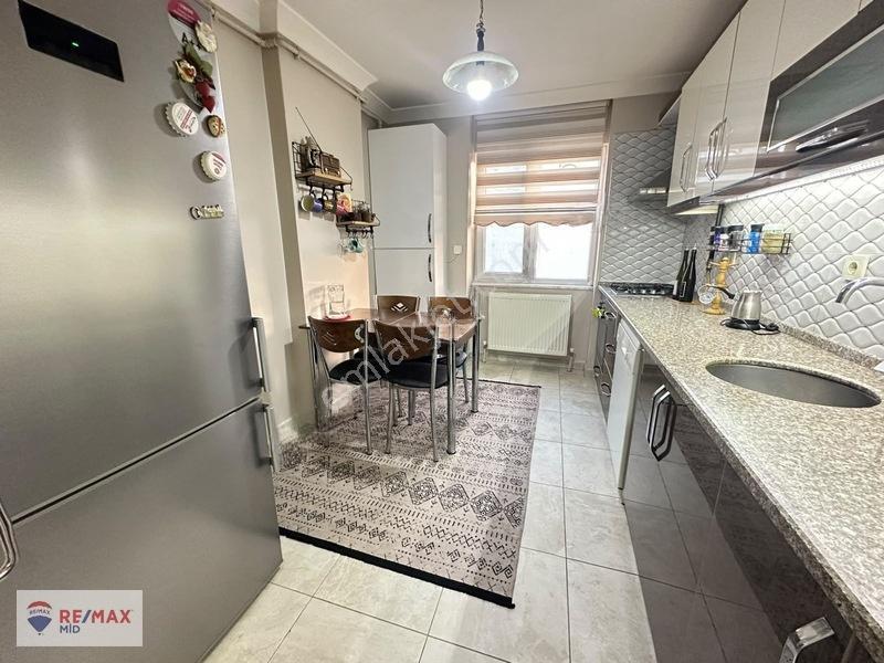 Remax Mid Kayabey Mahde 2+2 Satılık Dubleks Daire — fotoğraf 12
