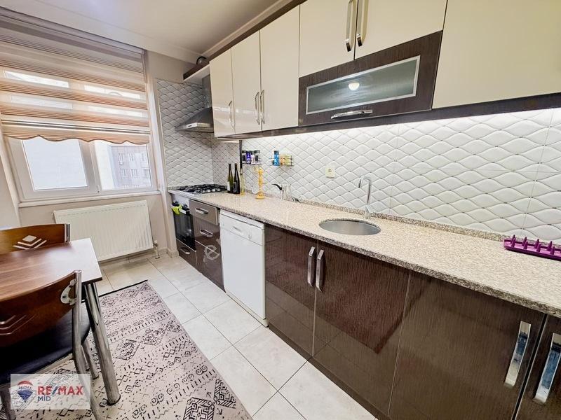 Remax Mid Kayabey Mahde 2+2 Satılık Dubleks Daire — fotoğraf 13