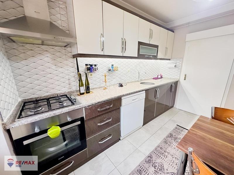 Remax Mid Kayabey Mahde 2+2 Satılık Dubleks Daire — fotoğraf 14