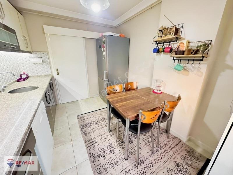 Remax Mid Kayabey Mahde 2+2 Satılık Dubleks Daire — fotoğraf 15