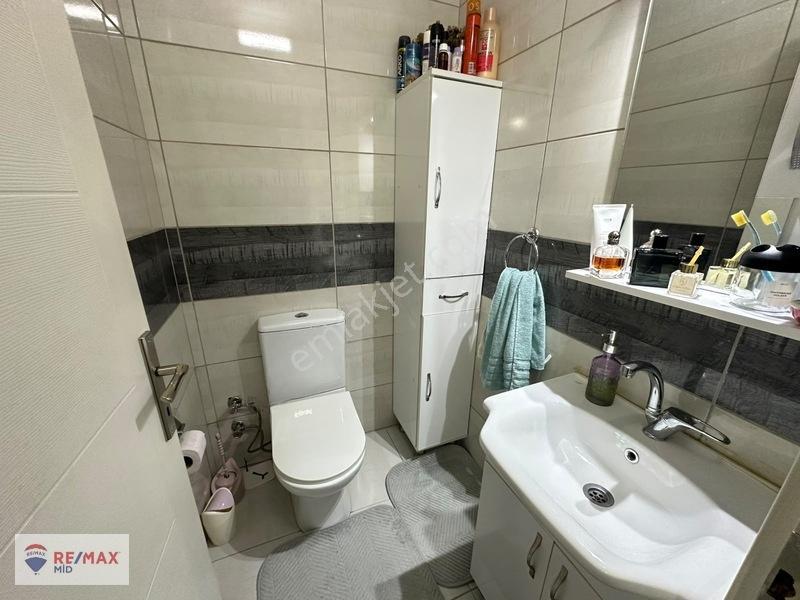 Remax Mid Kayabey Mahde 2+2 Satılık Dubleks Daire — fotoğraf 16