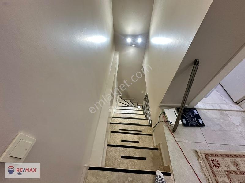 Remax Mid Kayabey Mahde 2+2 Satılık Dubleks Daire — fotoğraf 17
