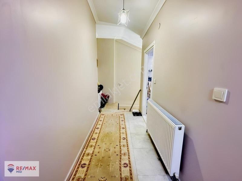 Remax Mid Kayabey Mahde 2+2 Satılık Dubleks Daire — fotoğraf 18
