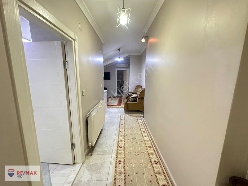 Remax Mid Kayabey Mahde 2+2 Satılık Dubleks Daire — fotoğraf 19