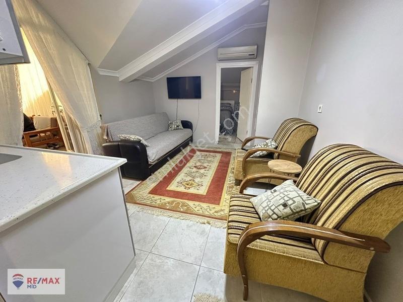 Remax Mid Kayabey Mahde 2+2 Satılık Dubleks Daire — fotoğraf 20