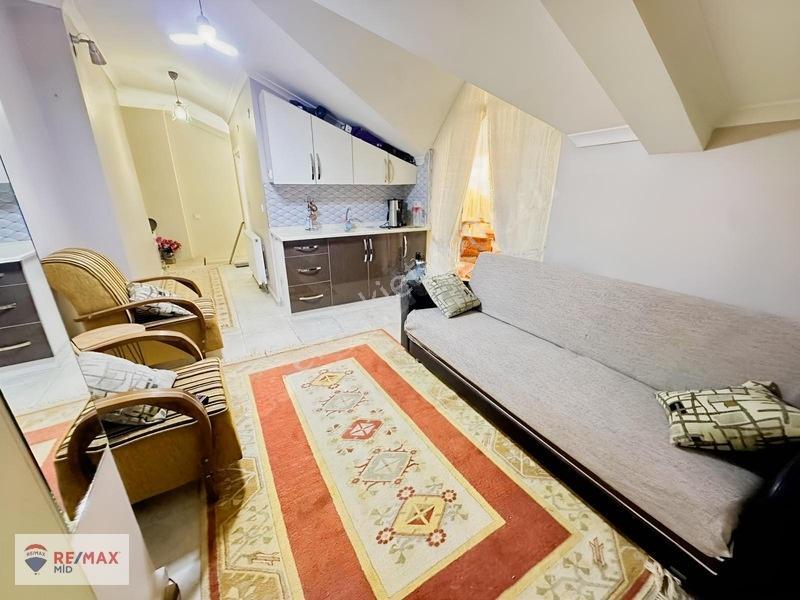 Remax Mid Kayabey Mahde 2+2 Satılık Dubleks Daire — fotoğraf 21