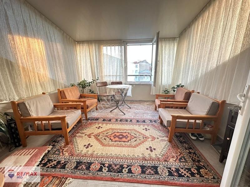 Remax Mid Kayabey Mahde 2+2 Satılık Dubleks Daire — fotoğraf 22