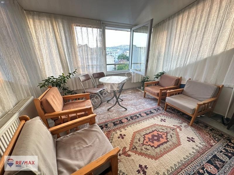 Remax Mid Kayabey Mahde 2+2 Satılık Dubleks Daire — fotoğraf 23