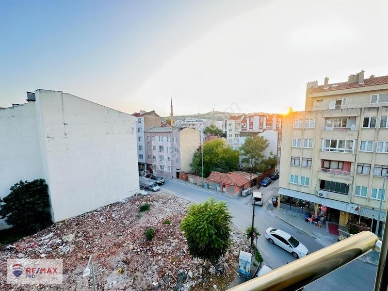Remax Mid Kayabey Mahde 2+2 Satılık Dubleks Daire — fotoğraf 24