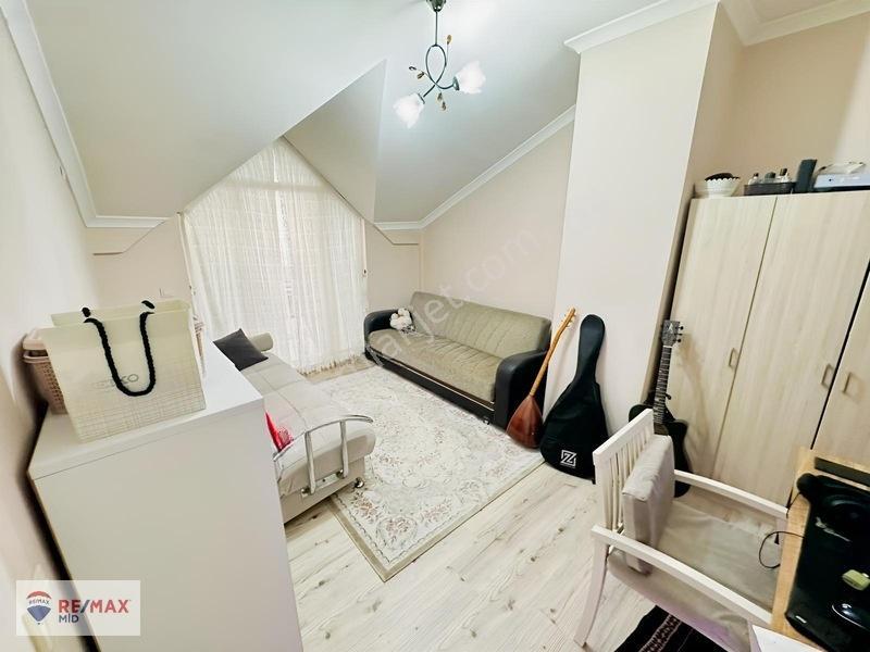 Remax Mid Kayabey Mahde 2+2 Satılık Dubleks Daire — fotoğraf 25