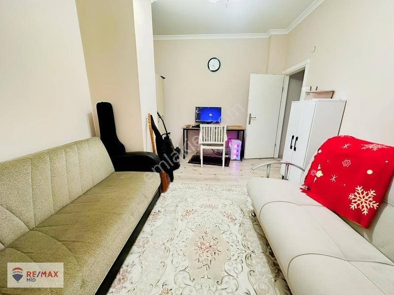 Remax Mid Kayabey Mahde 2+2 Satılık Dubleks Daire — fotoğraf 26