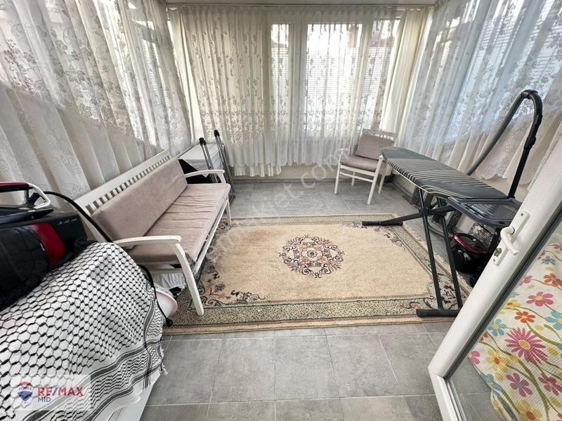 Remax Mid Kayabey Mahde 2+2 Satılık Dubleks Daire — fotoğraf 27