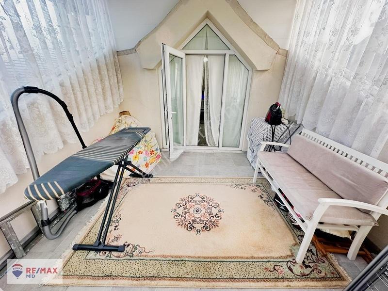 Remax Mid Kayabey Mahde 2+2 Satılık Dubleks Daire — fotoğraf 28