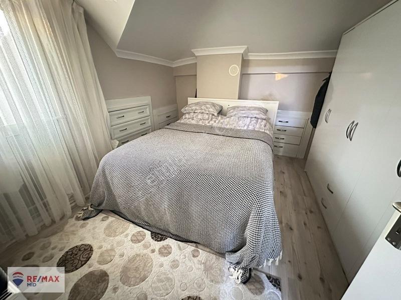 Remax Mid Kayabey Mahde 2+2 Satılık Dubleks Daire — fotoğraf 29
