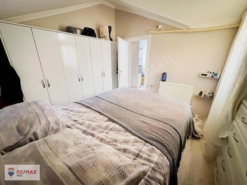 Remax Mid Kayabey Mahde 2+2 Satılık Dubleks Daire — fotoğraf 30