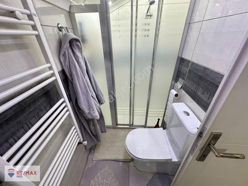 Remax Mid Kayabey Mahde 2+2 Satılık Dubleks Daire — fotoğraf 32