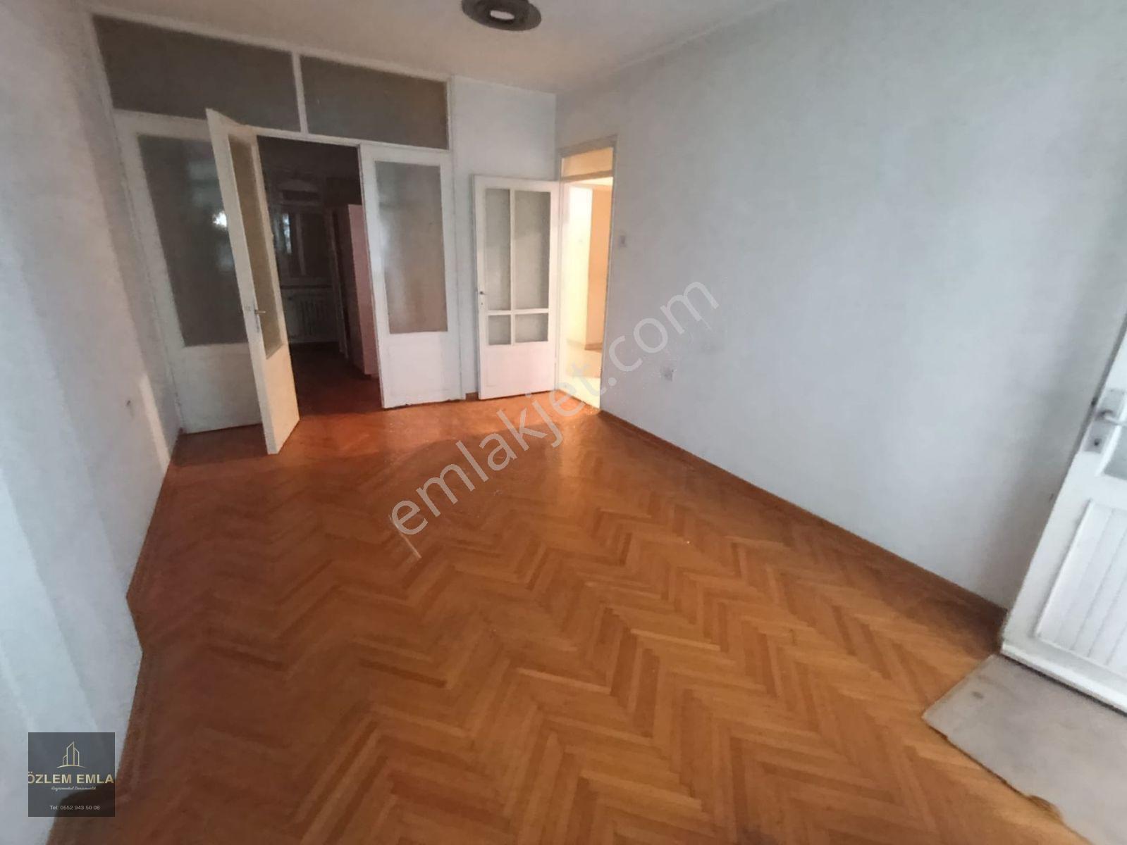 Özlem Den Tadilata Uygun 3+1 Kendi Tarzınızı Yaratabileceğiniz Bir Daire! — fotoğraf 8