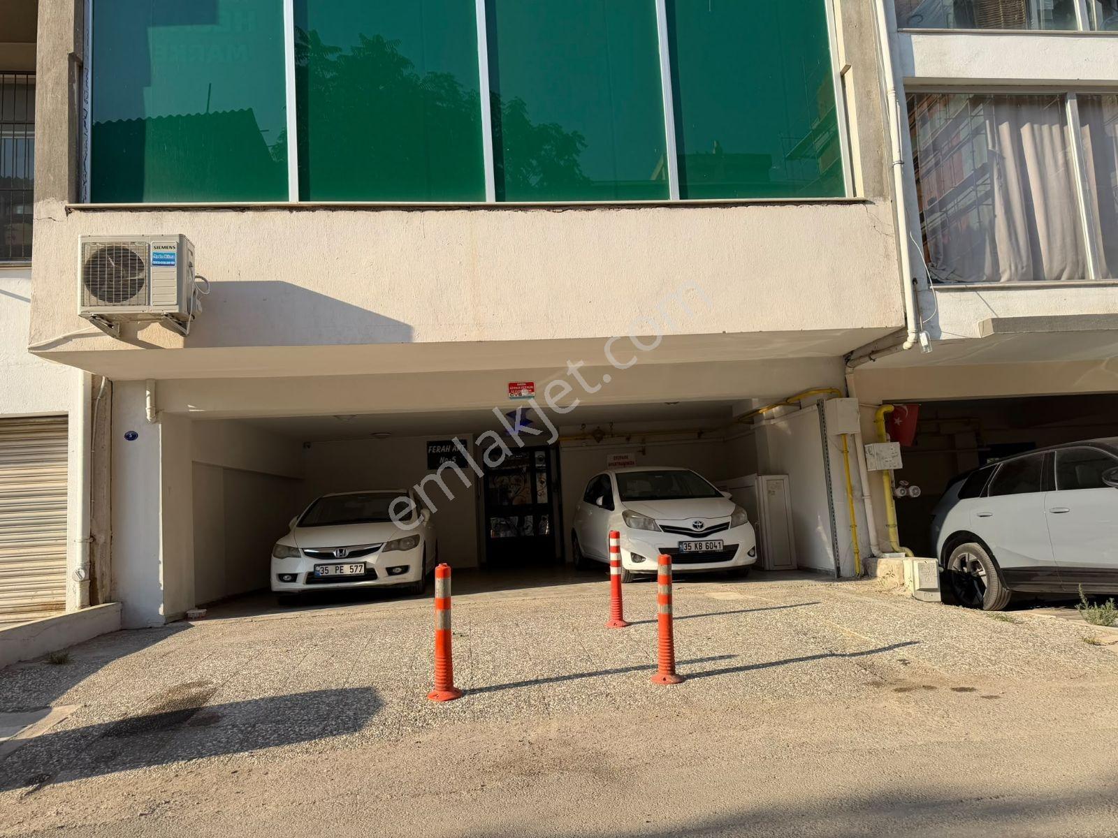 Karşıyaka'da Fırsat! 85 Net,2+1,kapalı Mutfak Konforlu Yaşam... — fotoğraf 35