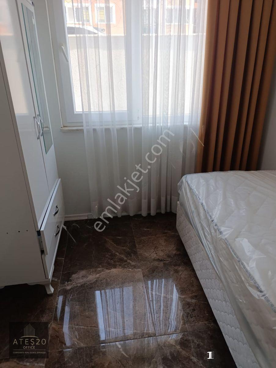 Bağbaşı Cerrahi Hastanesinin Arkasında Satılık 2+1 Fırsat Apart — fotoğraf 4